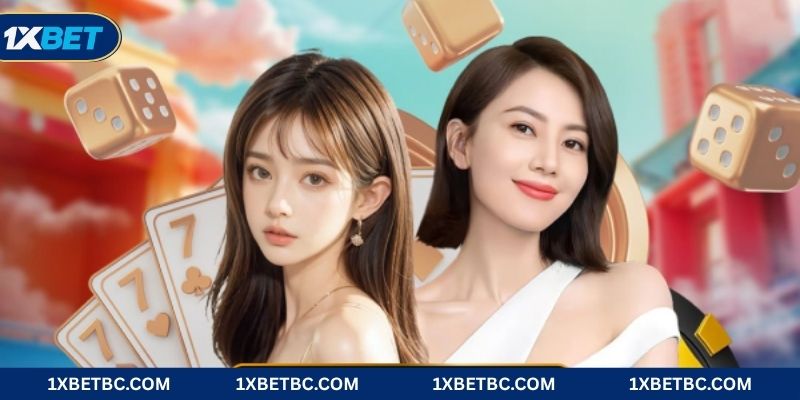 Chính sách chơi có trách nhiệm nêu rõ nghĩa vụ thành viên