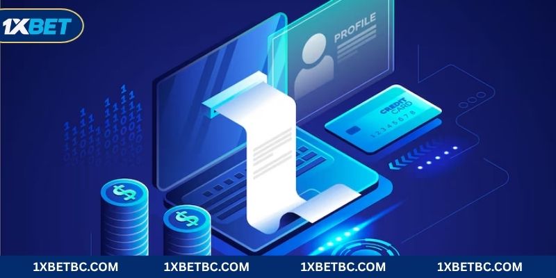 Điều kiện điều khoản giúp đảm bảo hoạt động an toàn và minh bạch