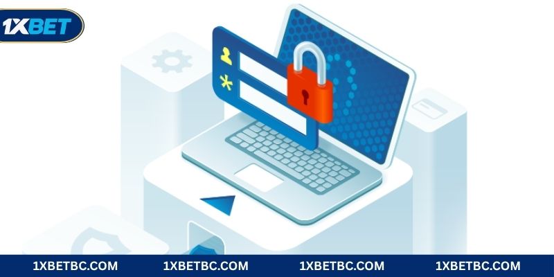 Người chơi tuân thủ chính sách bảo mật và có trách nhiệm khi giải trí
