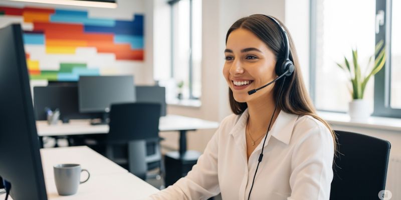 Giới thiệu nhà cái HD88 - Dịch vụ chăm sóc khách hàng