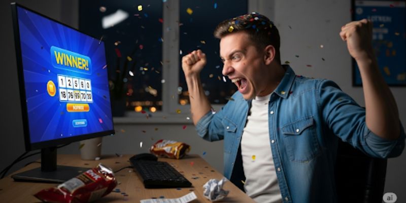 Giới thiệu nhà cái HD88 - Giao diện thân thiện với người dùng