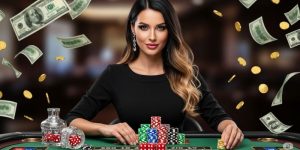 Live Casino