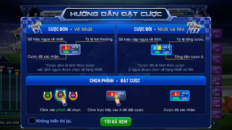 Bkk-win - Trải nghiệm casino gắn liền với thể thao