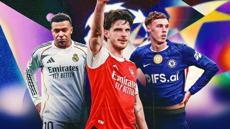 Fan hâm mộ chọn biaomtv khi muốn mở trận đấu nhanh và theo dõi các trận cầu lớn